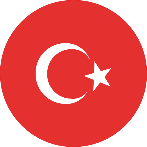 لیر ترکیه